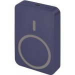 Emos WI 1046 10000 mAh modrá B0551BL – Hledejceny.cz