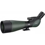 Bresser Pirsch 25-75x100 Gen. II – Zboží Živě