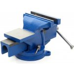 Kraft&Dele svěrák KD1102 – Zboží Dáma