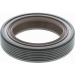 Těsnicí kroužek klikového hřídele VAICO V10-3274 – Zboží Mobilmania