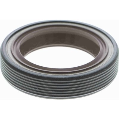 Těsnicí kroužek klikového hřídele VAICO V10-3274 – Zboží Mobilmania