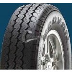 Federal Ecovan 155/80 R13 90Q – Hledejceny.cz