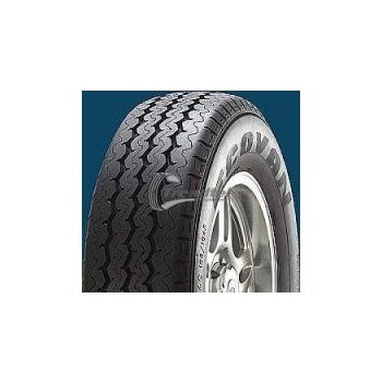 Federal Ecovan 155/80 R13 90Q