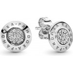 Pandora 290559CZ – Zboží Mobilmania