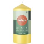 BOLSIUS Pillar 233 g – Sleviste.cz