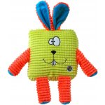 BeFun Calypso senior 17,5 cm – Zboží Dáma