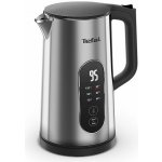 Tefal KI871DE0 – Hledejceny.cz