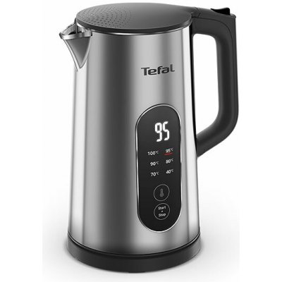 Tefal KI871DE0 – Hledejceny.cz