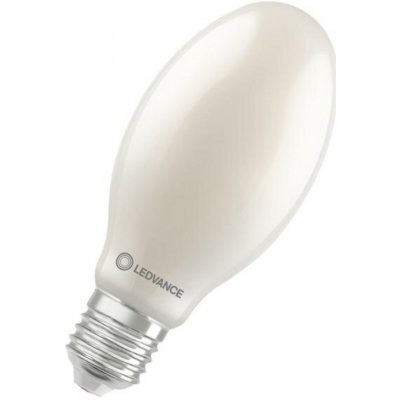 LEDVANCE 4099854470080 – Hledejceny.cz