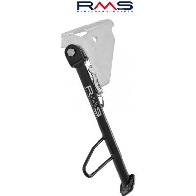 RMS Boční stojan 121630590 – Sleviste.cz