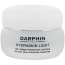 Darphin Hydraskin Light All-day Skin Hydrating Cream Gel hydratační gel krém pro normální až smíšenou pleť 50 ml