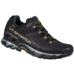 La Sportiva Ultra Raptor II Leather Gtx GORE-TEX 34F999811 – Hledejceny.cz