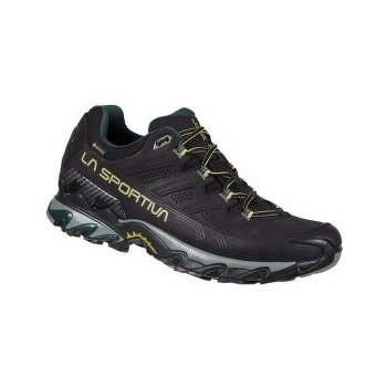 La Sportiva Ultra Raptor II Leather Gtx GORE-TEX 34F999811