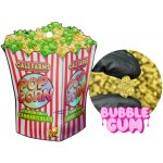 Califarms Bubble Gum 9,05 % CBD 0,06% THC 10 g – Hledejceny.cz