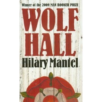 Wolf Hall