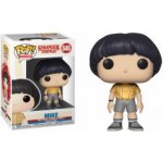 Funko Pop! 423 Stranger Things Mike – Zboží Mobilmania