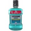 Ústní vody a deodoranty Listerine Zero ústní voda 1000 ml