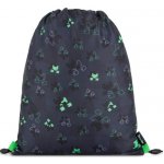 Oxybag Oxy Next Green Cube 9-73625 – Hledejceny.cz