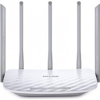 TP-Link Archer C60