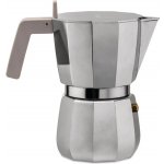 Alessi Moka 3 150 ml – Zboží Dáma