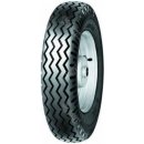 Pneumatika na motorku Mitas S 04 4/0 R8 66L