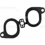 Těsnění, pouzdro kolena sacího potrubí VICTOR REINZ (VR 71-41317-00) | Zboží Auto