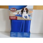 Trixie Chladící podložka pro zvířata XL 110 x 70 cm – Zboží Dáma