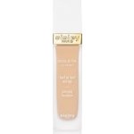 Sisley Protivráskový make-up Le Teint Anti-Aging Foundation 1B Ivory 30 ml – Zbozi.Blesk.cz