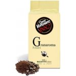 Vergnano Gran Aroma mletá 250 g – Zboží Dáma