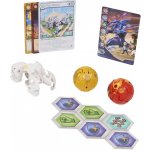 Spin Master BAKUGAN STARTOVACÍ SADA 3 KS S4 – Hledejceny.cz