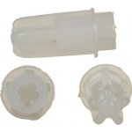 Zelmer 171.2002 – Sleviste.cz