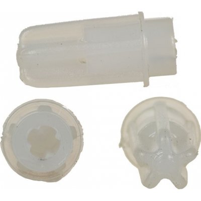 Zelmer 171.2002 – Sleviste.cz