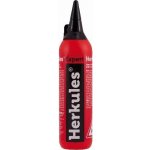 HERKULES Expert lepidlo pro dílnu 130 g – Sleviste.cz