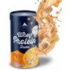 Proteiny Multipower Whey Protein shake 420 g