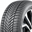 Osobní pneumatika Nokian Tyres Seasonproof 205/55 R16 94V