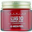 Medi-Peel Collagen Super10 Sleeping Cream 70 ml