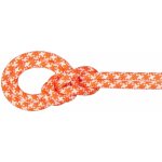 Mammut Crag Classic Rope 9,5 mm 70 m – Sleviste.cz