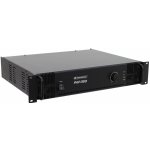 Omnitronic PAP-350 – Hledejceny.cz