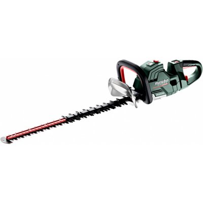 Metabo HS 18 LTX BL 65 601723850 – Zboží Mobilmania
