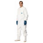 DuPont TYVEK 500 INDUSTRY jednorázový overal XL – Zboží Mobilmania