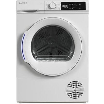 DAEWOO TD-B8GT0W20 – Zboží Dáma