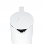 Noaton K2W Essential – Hledejceny.cz