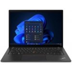 Lenovo ThinkPad T14s G3 21CQ002VCK – Hledejceny.cz