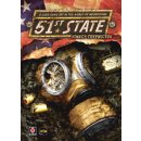 Portal 51st State: Základní hra