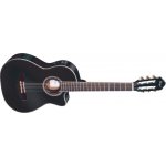 Ortega RCE141 – Zboží Dáma