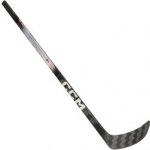 CCM JetSpeed FT8 Pro SR – Zboží Dáma