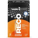 Leader Reco Hydropower 700 g – Zboží Dáma