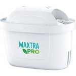 Brita Maxtra Pro All-in-1 12 ks – Hledejceny.cz
