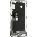 LCD Displej + Dotyková deska Apple iPhone Xs – Zboží Živě