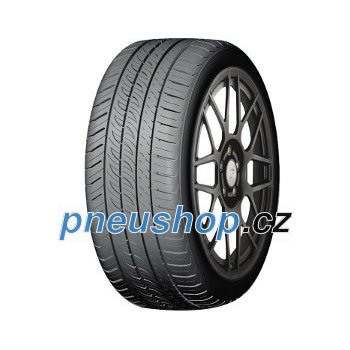 Pneumatiky Autogrip P308 Plus 155/80 R13 79T